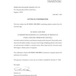 Load image into Gallery viewer, SO SEOUL Ghent Aurore Boreale Swarovski® Crystal Beads Pendant Necklace and Pierced Stud Earrings Jewelry Set